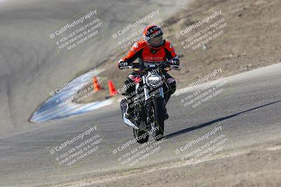 media/Oct-04-2022-YCRS ChampSchool (Tue) [[4ee708be7e]]/A Group/Session 2 (Phil Hill)/